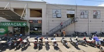 Nueva dirección para las oficinas de Gestión de Tarjeta Sube