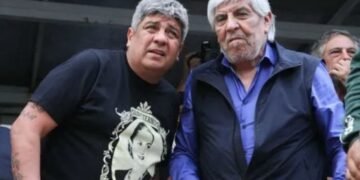 Paritarias: Camioneros acordó un incremento del 45% que se pagará en dos tramos