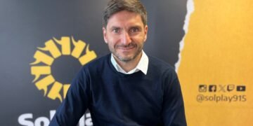 Pullaro: “Si nos dieran lo que aportamos, nos hacemos cargo completamente del transporte”
