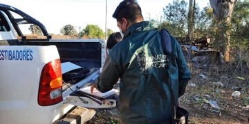 RENATRE Catamarca: rescate y reparación de derechos en un caso de Trata Laboral