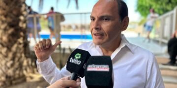 Saadi criticó el debate de la Ley Ómnibus: “Salgan de los despachos y caminen los barrios para ver los problemas reales de la gente”