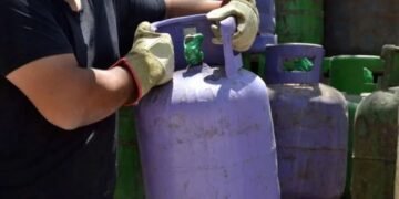 Subsidio para la compra de garrafas: se reactiva el Programa Hogar