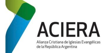 ACIERA conmemora el Día del Niño por Nacer