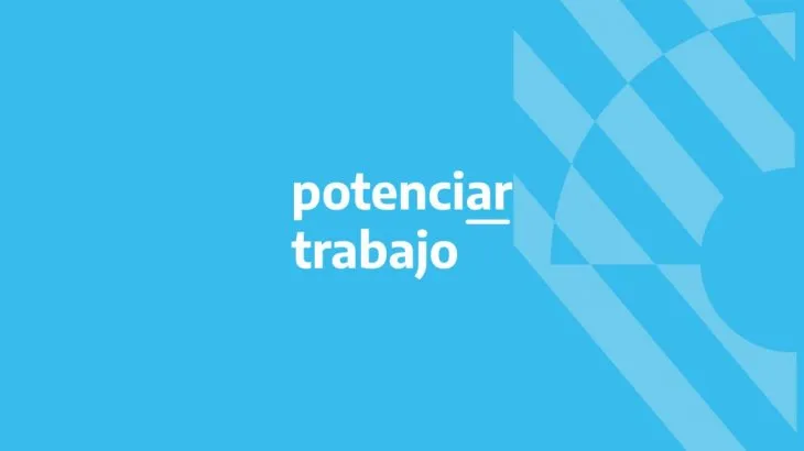 ANSES cambió los requisitos para cobrar el Potenciar Trabajo