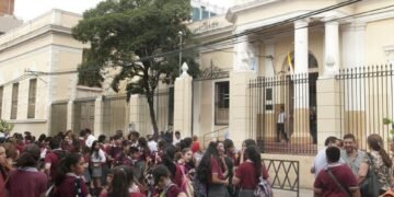 ANSES: cómo inscribirse para cobrar los vouchers educativos