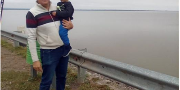 Concientizan en el Día de las Enfermedades Poco Frecuentes