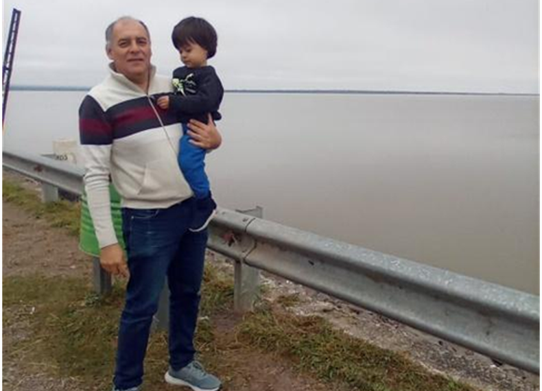 Concientizan en el Día de las Enfermedades Poco Frecuentes
