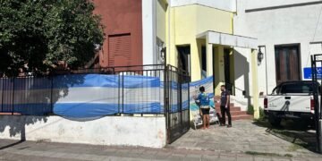 Desde SUTECA, reclaman por la baja de docentes en las escuelas sociales