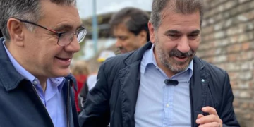 Diputados del PRO piden declarar a la educación servicio esencial