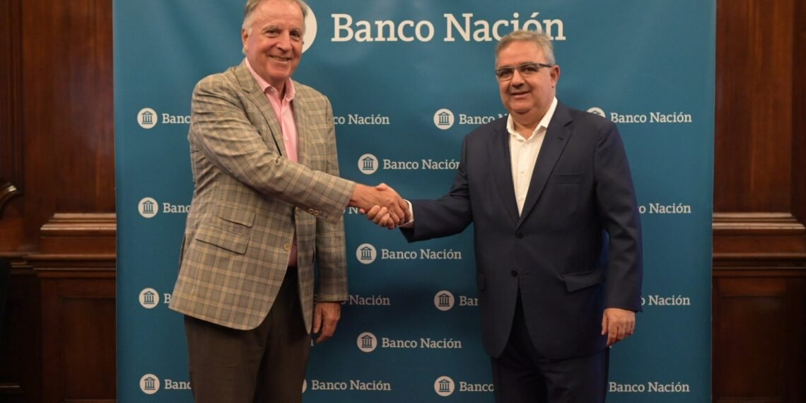 El Gobierno confirmó la continuidad del programa Días de Ensueño