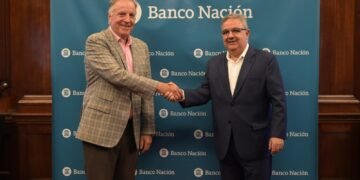 El Gobierno confirmó la continuidad del programa Días de Ensueño