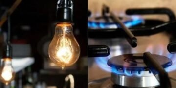 El Gobierno evalúa postergar la eliminación de subsidios a tarifas de luz y gas