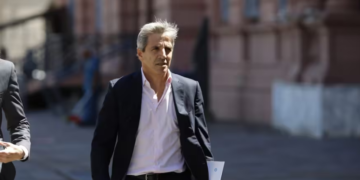 El Gobierno logró superávit fiscal por segundo mes consecutivo