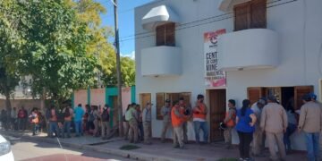 El Programa de Participación Ciudadana del Ministerio de Minería fue destacado por la Fundación EcoConcienciaEco
