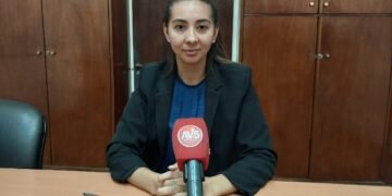 En dos semanas se registraron 958 nuevos casos de dengue en la provincia