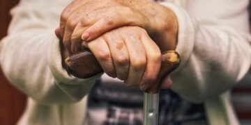 Nueva fórmula de movilidad: Las jubilaciones y pensiones se actualizarán en forma mensual por IPC