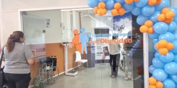 OSEP llevará adelante acciones por el Día Mundial de la Obesidad