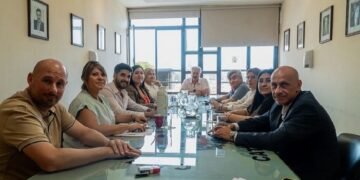 Para la UCR, “el Gobernador violó la Constitución tres veces” en una semana