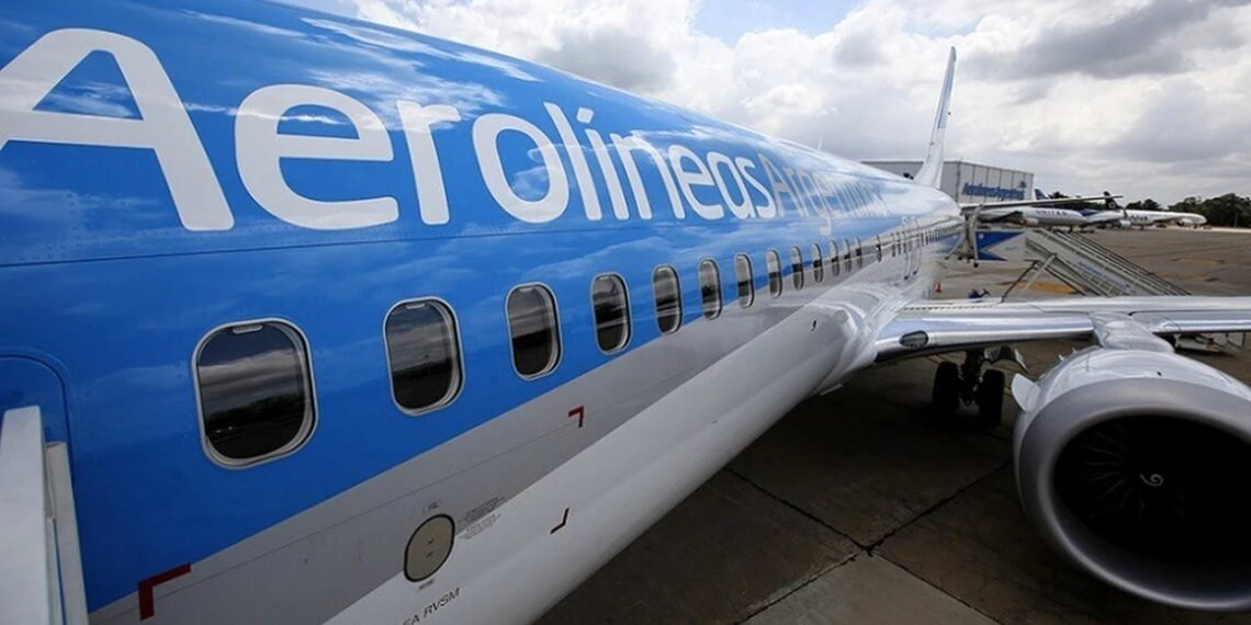 Pilotos anuncian un paro nacional de 48 horas durante Semana Santa