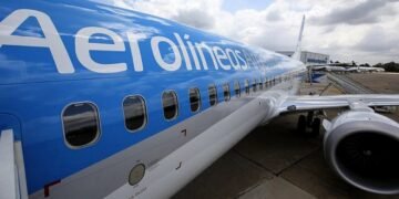 Pilotos anuncian un paro nacional de 48 horas durante Semana Santa