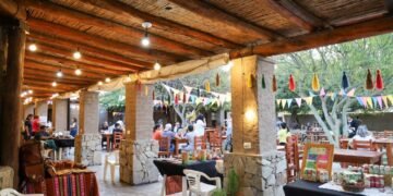 Se anuncia la convocatoria para la Feria de Artesanías y Diseño de Semana Santa en Catamarca