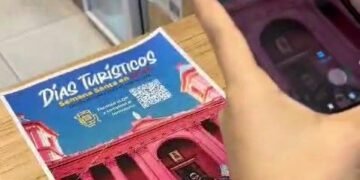 Turistas y residentes pueden ganar importantes premios comprando en comercios, hoteles y restaurantes