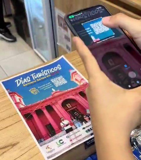 Turistas y residentes pueden ganar importantes premios comprando en comercios, hoteles y restaurantes