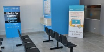 AFIP eliminará un certificado clave para transferencias en el Registro Automotor