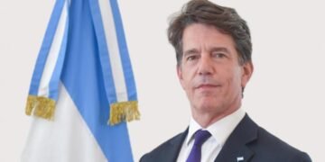 Ajuste en el Estado: el Gobierno pidió el detalle de los trabajadores públicos en edad de jubilarse