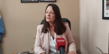 Avanzan gestiones para democratización del ingreso al Poder Judicial