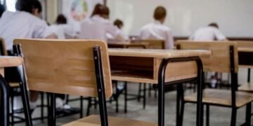 Ayuda Escolar Anual: cómo completar el trámite para acceder al beneficio