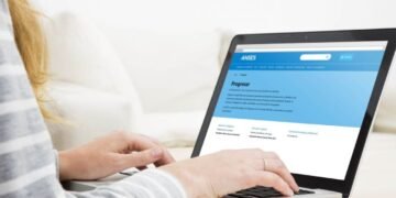 Becas Progresar: se acerca el plazo de cierre para la inscripción