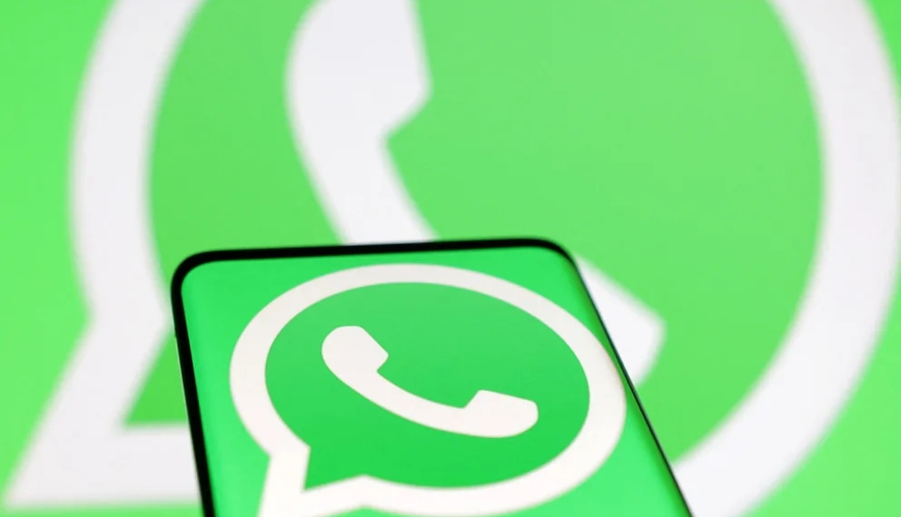 Cambios en WhatsApp: cuáles son las nuevas condiciones