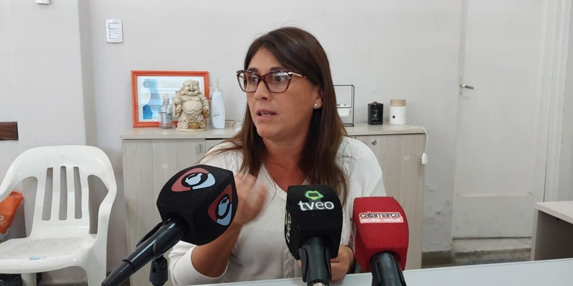 Dengue: “No hay otra cosa en prevención que pueda dar mejor resultado que el desmalezamiento y descacharrado”