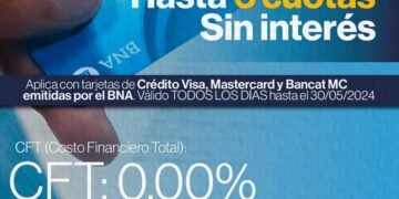 EC SAPEM implementa el pago de facturas en cuotas
