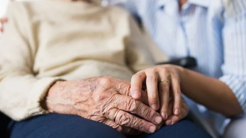 Jubilaciones: ANSES oficializó los haberes mínimos y máximos de mayo