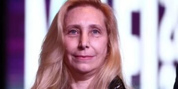 Karina Milei liderará un evento de La Libertad Avanza de cara a las elecciones de 2025