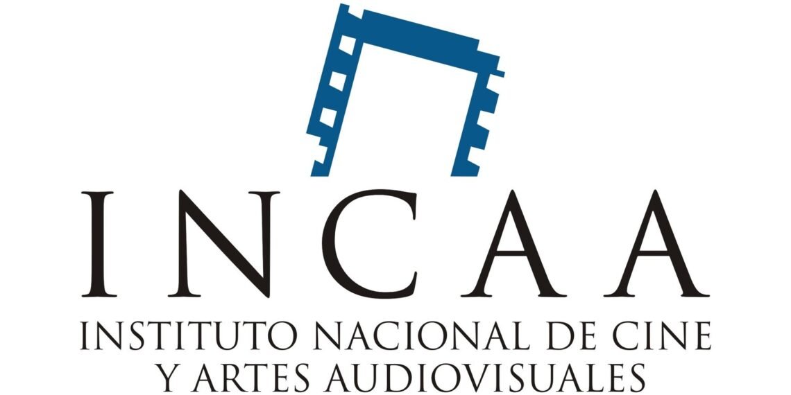 Por orden de Milei, el INCAA cierra sus puertas para reubicar al personal y reasignar tareas