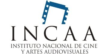 Por orden de Milei, el INCAA cierra sus puertas para reubicar al personal y reasignar tareas