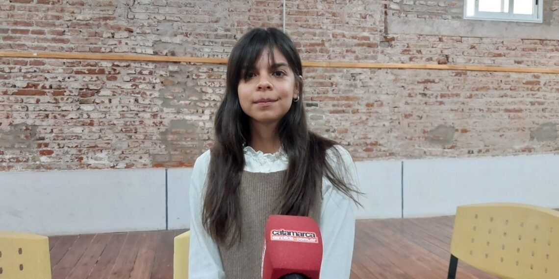 Programación de actividades por el Día de la Danza