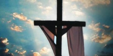 Sábado Santo: Significado, origen y celebración