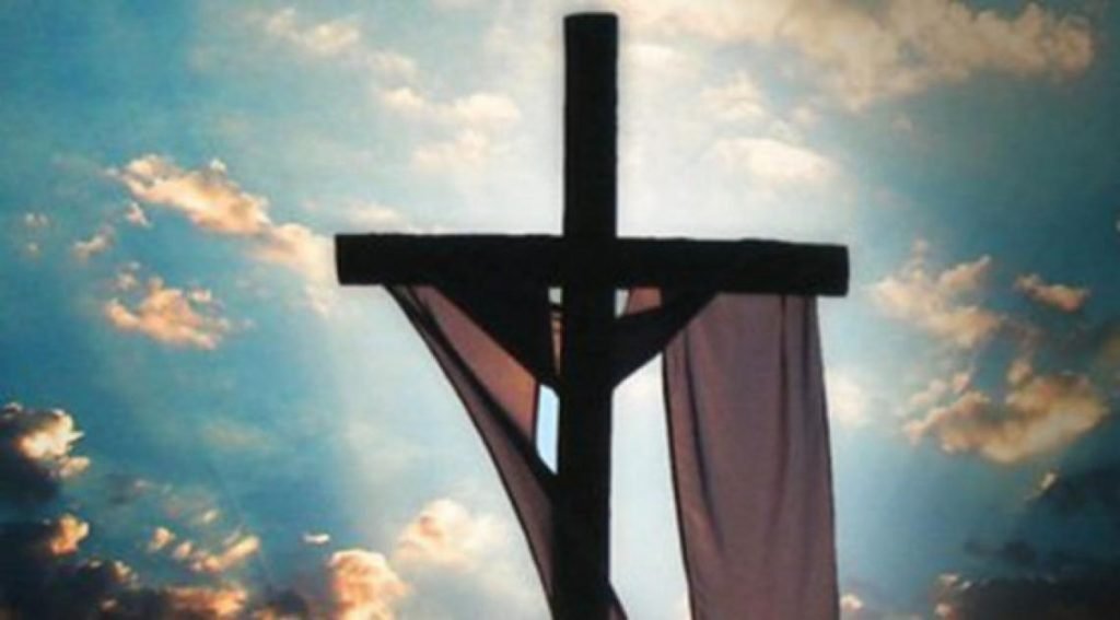 Sábado Santo: Significado, origen y celebración