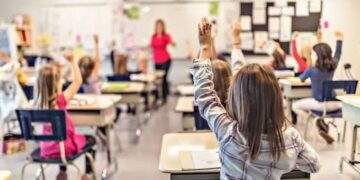 Se abrió la inscripción para los vouchers educativos: quiénes pueden acceder y cómo inscribirse