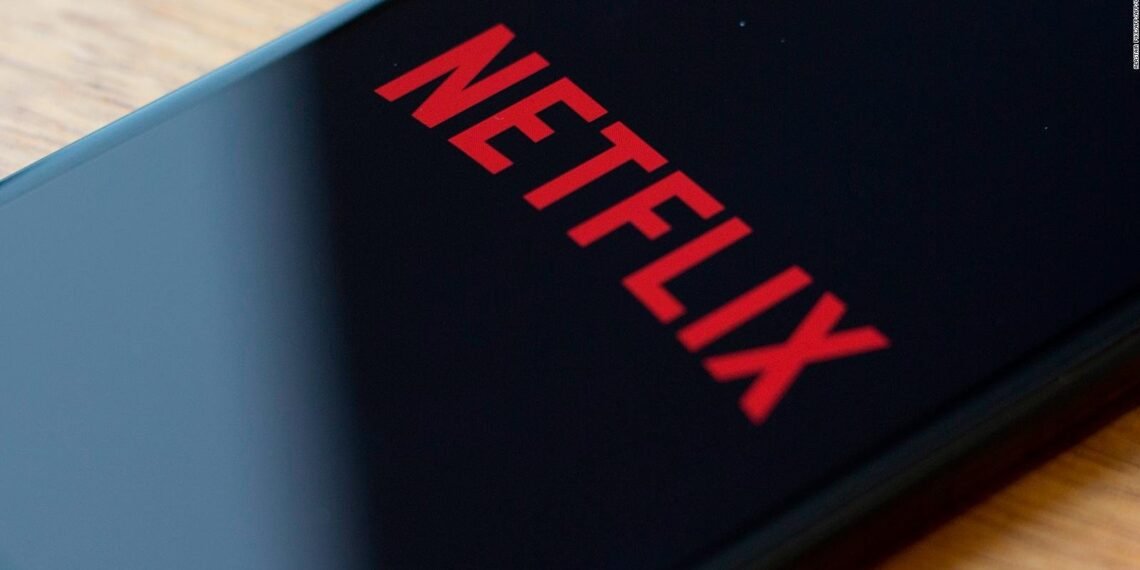 Se disparó hasta 72% el precio de Netflix: cuáles son los nuevos precios Se disparó hasta 72% el precio de Netflix: cuáles son los nuevos precios