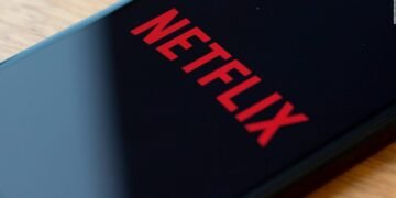 Se disparó hasta 72% el precio de Netflix: cuáles son los nuevos precios Se disparó hasta 72% el precio de Netflix: cuáles son los nuevos precios