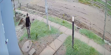 Vecinos de Valle Chico denuncian aumento de robos y exigen acción urgente de las autoridades