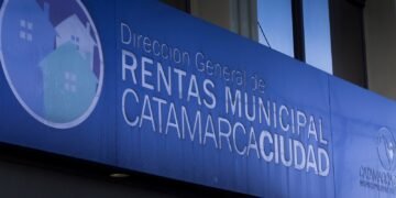 Alerta por estafas digitales al pagar tasas municipales