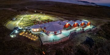 Beneficios turísticos en Catamarca a través del programa “Días de Ensueño Turismo”