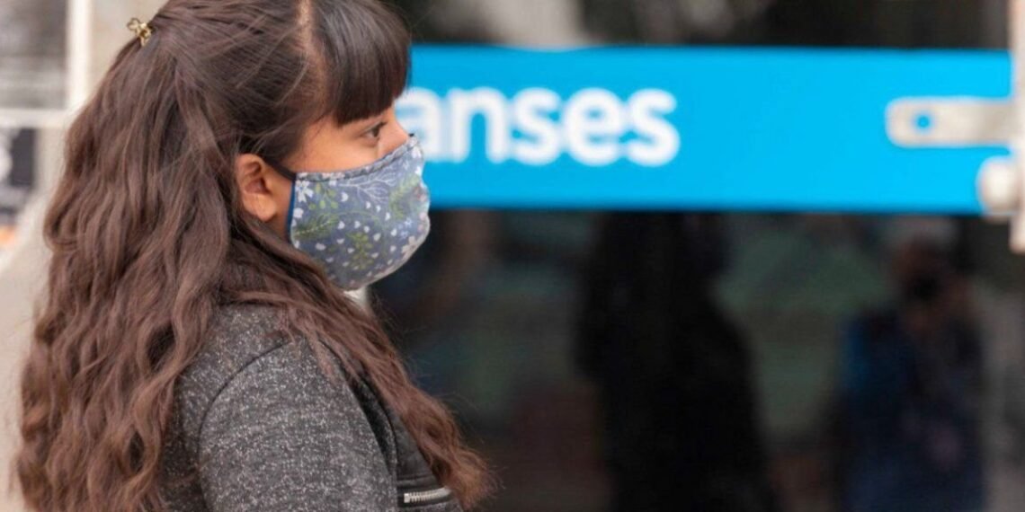 Calendario de pagos del lunes 20 de mayo