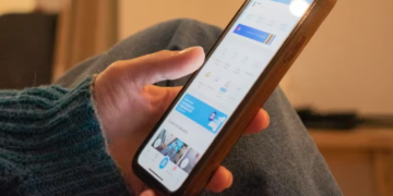 Cambio clave: cómo serán ahora las transferencias de bancos a billeteras virtuales